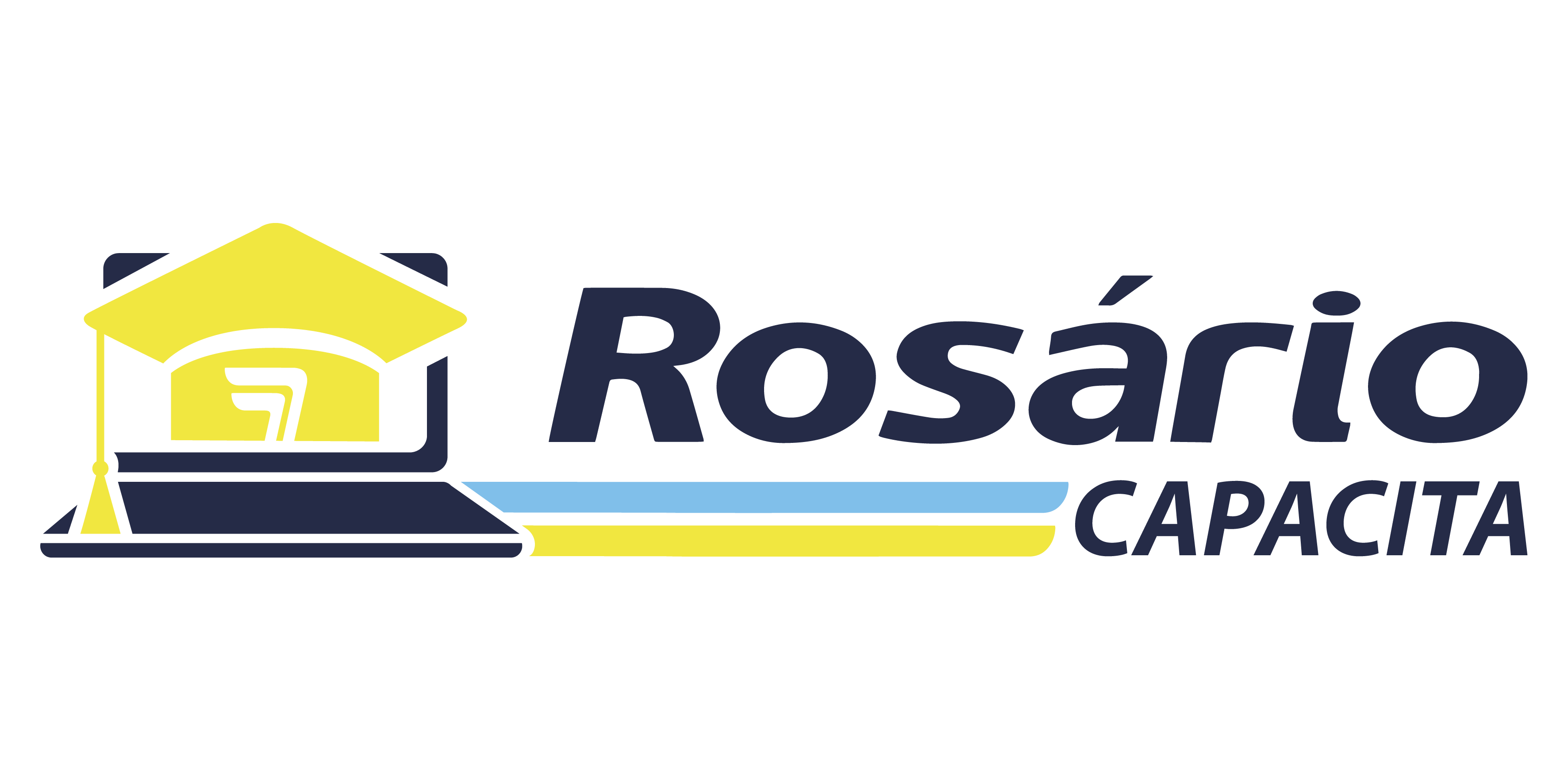 Rosário Capacita